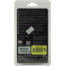 SSD 240 Gb SATA 6Gb/s Apacer AS350 Panther AP240GAS350-1 2.5