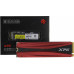 SSD 1 Tb M.2 2280 M ADATA XPG GAMMIX S11 Pro AGAMMIXS11P-1TT-C