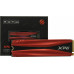SSD 256 Gb M.2 2280 M ADATA XPG GAMMIX S11 Pro AGAMMIXS11P-256GT-C 3D TLC