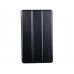 IT BAGGAGE ITHWM584-1 Чехол для Huawei MediaPad M5 8.4