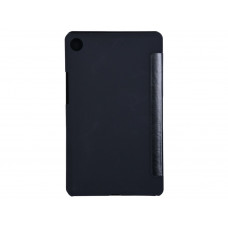 IT BAGGAGE ITHWM584-1 Чехол для Huawei MediaPad M5 8.4