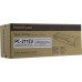 Тонер-картридж Pantum PC-211EV для Pantum P2200/P2500/M6500/M6550/M6600