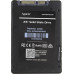 SSD 240 Gb SATA 6Gb/s Apacer AS340 Panther AP240GAS340G(-1) 2.5