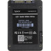 SSD 256 Gb SATA 6Gb/s Apacer AS350 Panther 95.DB2A0.P100C 2.5