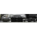 ASRock B450M STEEL LEGEND (RTL) AM4 B450 2xPCI-E HDMI+DP GbLAN SATA MicroATX 4DDR4