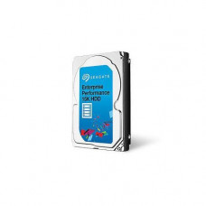 HDD 600 Gb SAS 12Gb/s Seagate Exos ST600MP0136 2.5