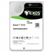 HDD 12 Tb SATA 6Gb/s Seagate Exos X14 ST12000NM0008 3.5