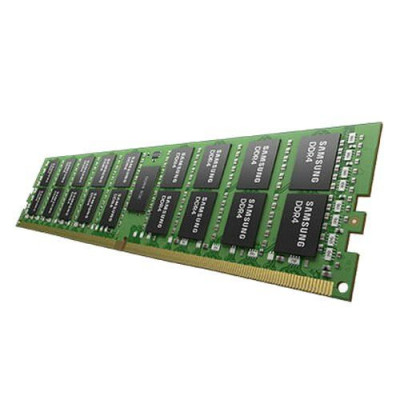 Original SAMSUNG M393A4K40CB2-CVF DDR4 RDIMM 32Gb PC4-23400 ECC Registered