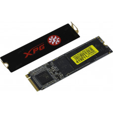 SSD 1 Tb M.2 2280 M ADATA XPG SX6000 Lite ASX6000LNP-1TT-C 3D TLC