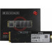 SSD 1 Tb M.2 2280 M ADATA XPG SX6000 Lite ASX6000LNP-1TT-C 3D TLC