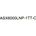 SSD 1 Tb M.2 2280 M ADATA XPG SX6000 Lite ASX6000LNP-1TT-C 3D TLC