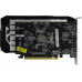 4Gb PCI-E GDDR5 GIGABYTE GV-N1650OC-4GD (RTL) 2xHDMI+DP GeForce GTX1650
