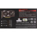 4Gb PCI-E GDDR5 ASUS DUAL-GTX1650-4G (RTL) DVI+HDMI+DP GeForce GTX1650