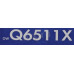 Картридж NV-Print аналог Q6511X для HP LJ 2400 Series (повышенной ёмкости)