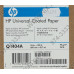 HP Q1404A бумага Universal Coated Paper (610ммx45.7м)