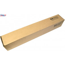 HP C6019B бумага Coated Paper (610ммx45.7м)