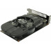 4Gb PCI-E GDDR5 ASUS PH-GTX1650-4G (RTL) DVI+HDMI+DP GeForce GTX1650