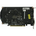4Gb PCI-E GDDR5 ASUS PH-GTX1650-4G (RTL) DVI+HDMI+DP GeForce GTX1650