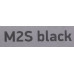 ONKRON M2S Black Универсальное поворотное крепление (VESA 100/200x100/200, 22-42