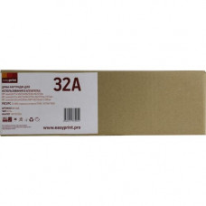 Фотобарабан EasyPrint DH-32A для HP LJ M203/M227/M206/M230