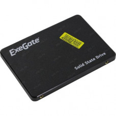 SSD 240 Gb SATA 6Gb/s Exegate Next EX276688RUS 2.5