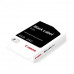 Canon Black Label Extra бумага (A3, 500 листов, 80 г/м2)
