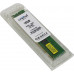 Crucial CT16G4DFD832A DDR4 DIMM 16Gb PC4-25600 CL22