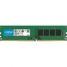 Crucial CT8G4DFS832A DDR4 DIMM 8Gb PC4-25600 CL22