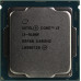 CPU Intel Core i3-9100F BOX 3.6 GHz/4core/1+6Mb/65W/8 GT/s LGA1151