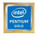 CPU Intel Pentium G5600F 3.9 GHz/2core/4Mb/54W/8 GT/s LGA1151