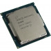 CPU Intel Pentium G5600F 3.9 GHz/2core/4Mb/54W/8 GT/s LGA1151