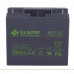Аккумулятор B.B. Battery BC17-12 (12V, 17Ah) для UPS