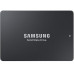 SSD 1.92 Tb U.2 Samsung MZQLB1T9HAJR 2.5