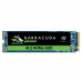 SSD 512 Gb M.2 2280 M Seagate BarraCuda 510 ZP512CM30041 3D TLC
