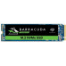 SSD 512 Gb M.2 2280 M Seagate BarraCuda 510 ZP512CM30041 3D TLC