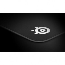 63824 Коврик для мыши Steelseries QcK Edge XL черный