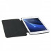 Чехол GALAXY TAB A 7