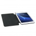 Чехол GALAXY TAB A 7