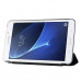 Чехол GALAXY TAB A 7