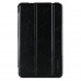 Чехол GALAXY TAB A 7