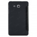 Чехол GALAXY TAB A 7