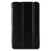 Чехол GALAXY TAB A 7