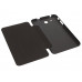 Чехол GALAXY TAB A 7