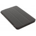 Чехол GALAXY TAB A 7
