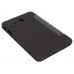 Чехол GALAXY TAB A 7