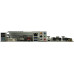 GIGABYTE Z390 M (RTL) LGA1151 Z390 2xPCI-E DVI+HDMI+DP GbLAN SATA RAID MicroATX 4DDR4