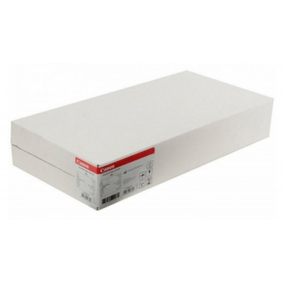 Canon Standard Paper 1569B007AA бумага (610мм x 50м, 80 г/м2)