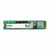 SSD 960 Gb M.2 22110 M Samsung 983 DCT MZ-1LB960NE V-NAND 3bit