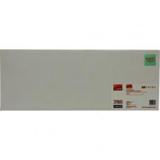 Тонер-картридж EasyPrint LK3160 для Kyocera Ecosys P3045dn/P3050dn/P3055dn/P3060dn