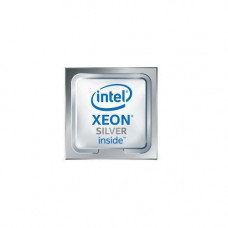 CPU Intel Xeon Silver 4210 2.2 GHz/ LGA3647